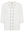 Soya Concept Radia Shirt
