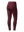 imagepopulate5