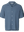 imagepopulate1