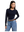 imagepopulate1