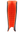 imagepopulate1