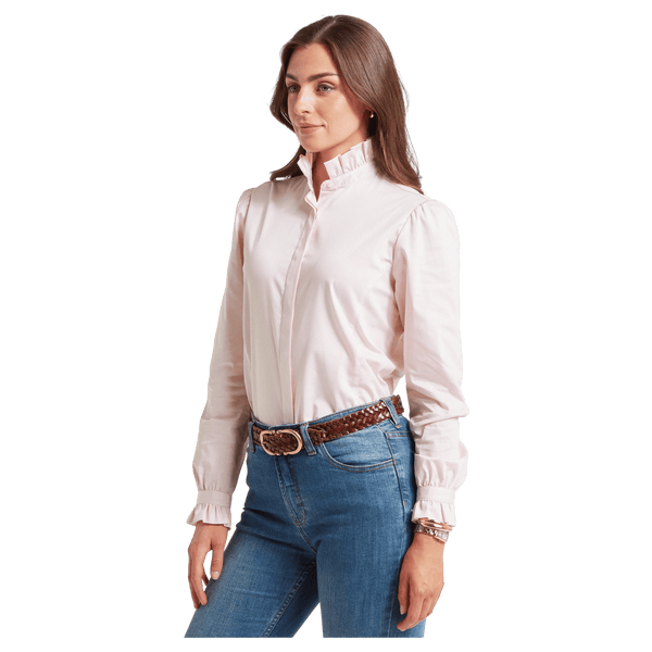 Schoffel Fakenham Shirt