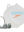 imagepopulate1