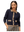 imagepopulate1