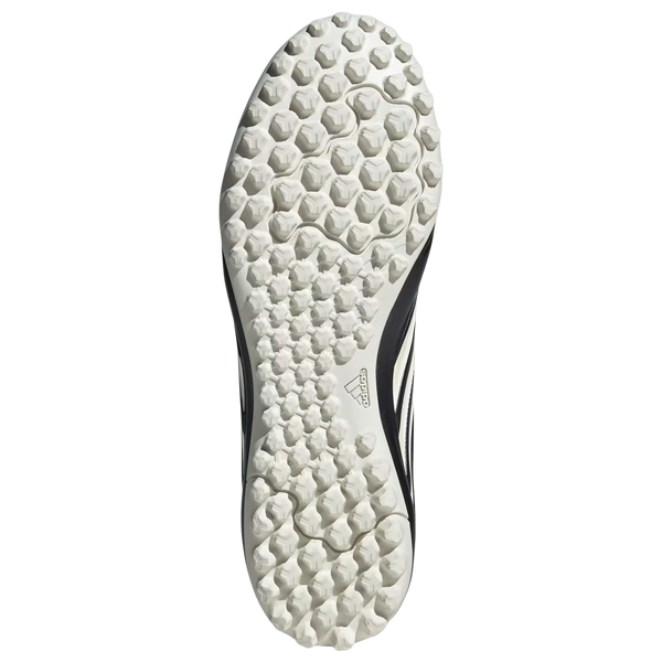 Adidas Copa Pure IV Club T