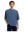 imagepopulate1