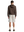 imagepopulate1