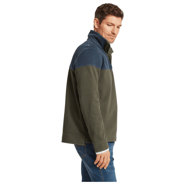 Helford Heritage Sweatshirt