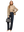 imagepopulate1