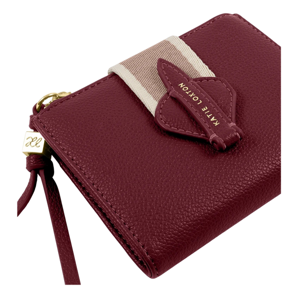 Lottie Purse
