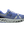 ON Cloudsurfer 2 Men