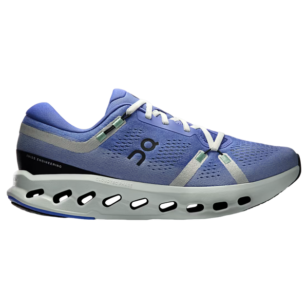 ON Cloudsurfer 2 Men