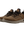 imagepopulate1
