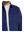 imagepopulate1