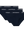 Emporio Armani 3 Pack Brief