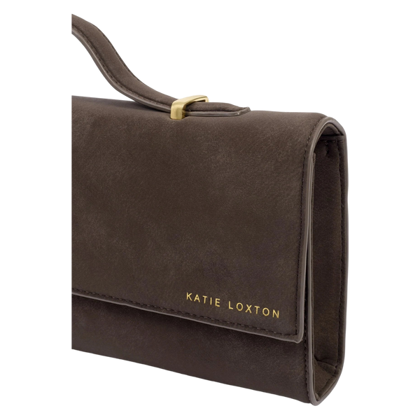 Katie Loxton Alma Clutch