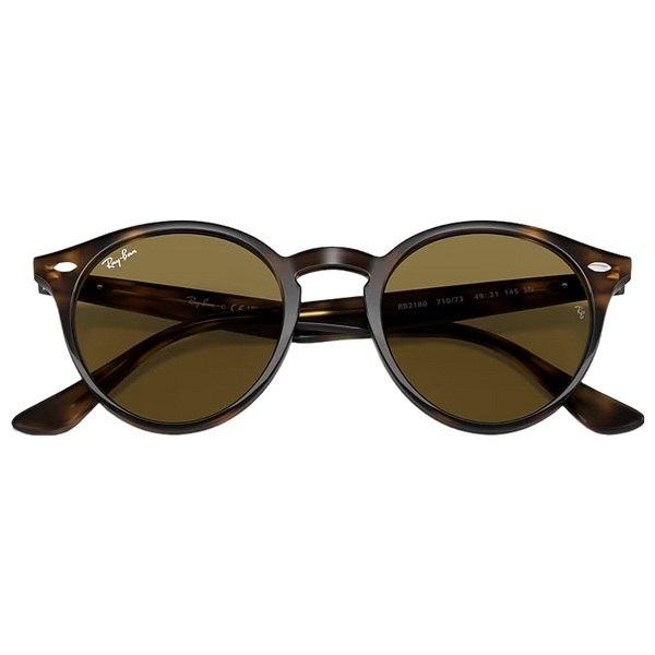 Sunglasses ORB2180