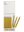 imagepopulate1