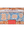 imagepopulate1