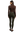 imagepopulate1