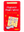 imagepopulate1
