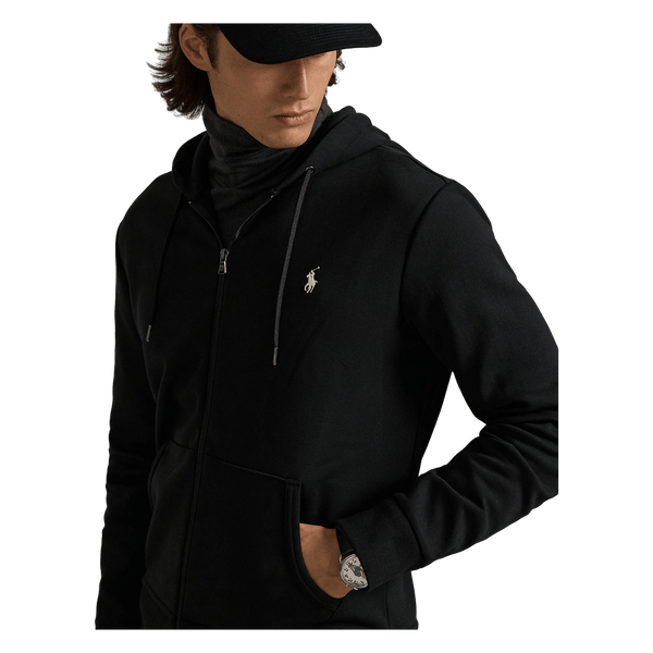 Polo Ralph Lauren Long Sleeve Hoodie