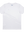 imagepopulate6