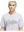 imagepopulate1