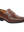 imagepopulate1