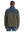 Helford Heritage Sweatshirt