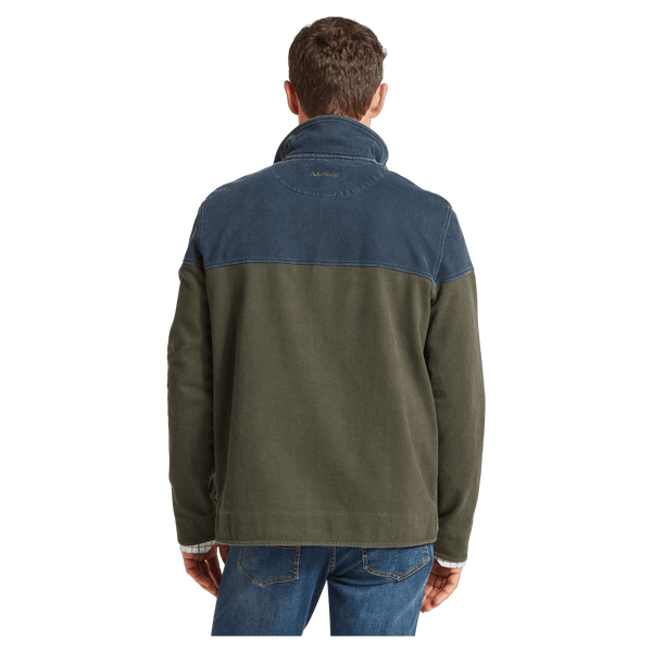 Helford Heritage Sweatshirt