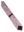 imagepopulate6