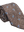 imagepopulate6