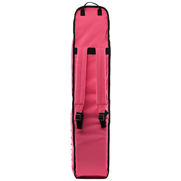 Osaka Sports Stick Bag - Medium