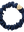imagepopulate1