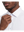 imagepopulate1