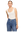 imagepopulate1