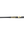 Y1 Mr 50 Hockey Stick