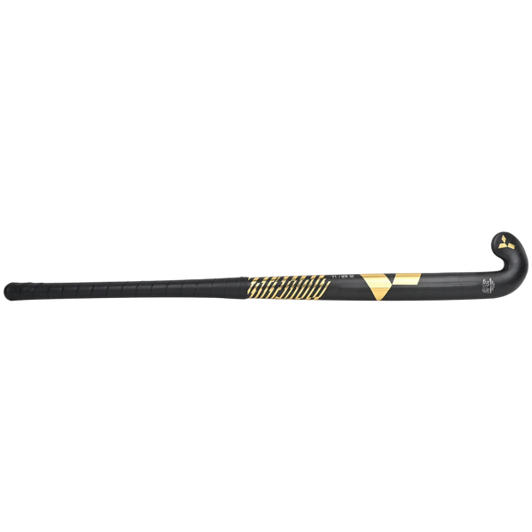 Y1 Mr 50 Hockey Stick