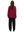 imagepopulate1
