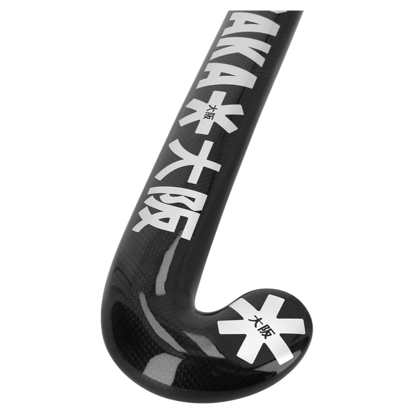 Osaka Proto Bow 85 Hockey Stick