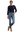 imagepopulate1