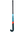 imagepopulate1