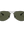 Cockpit Sunglasses