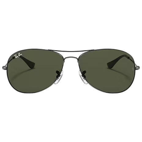 Cockpit Sunglasses