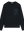 Scotch & Soda Left Chest Artwork Reg Fit Sweatshirt