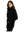 imagepopulate1