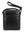 imagepopulate5