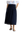 imagepopulate1
