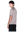 imagepopulate1
